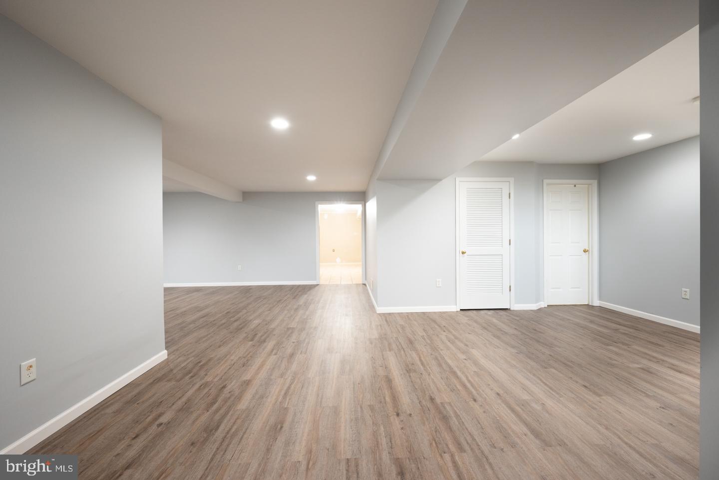 MEDFORD FARMS - Residential