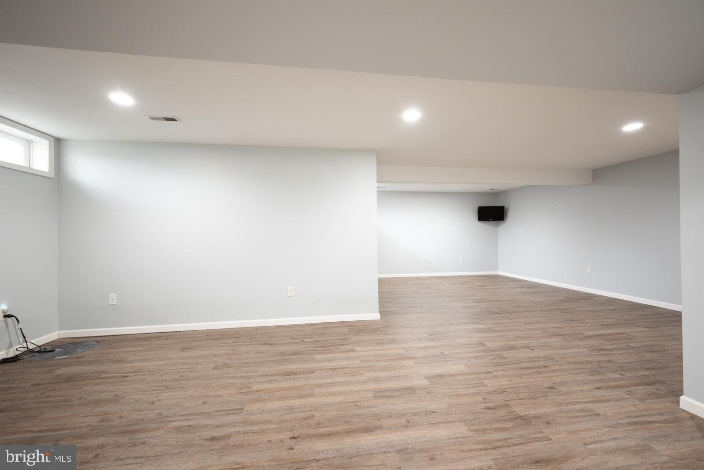 MEDFORD FARMS - Residential