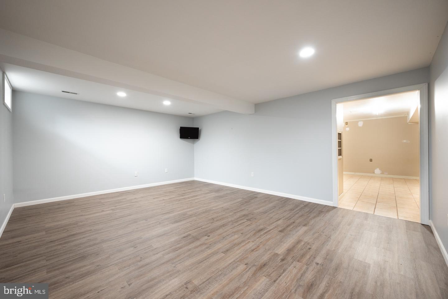 MEDFORD FARMS - Residential