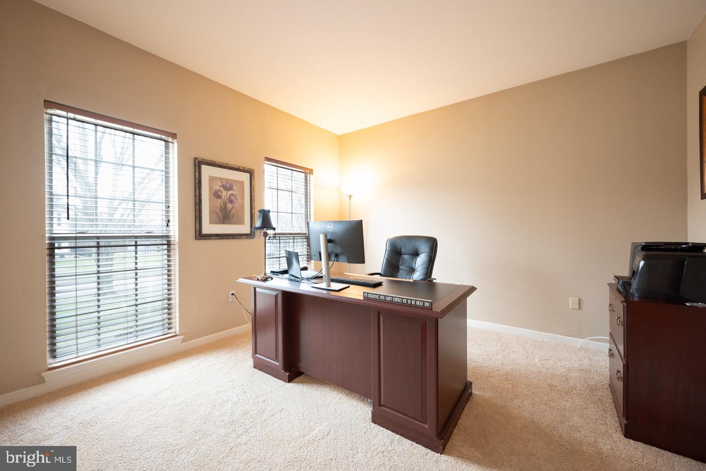 MEDFORD FARMS - Residential