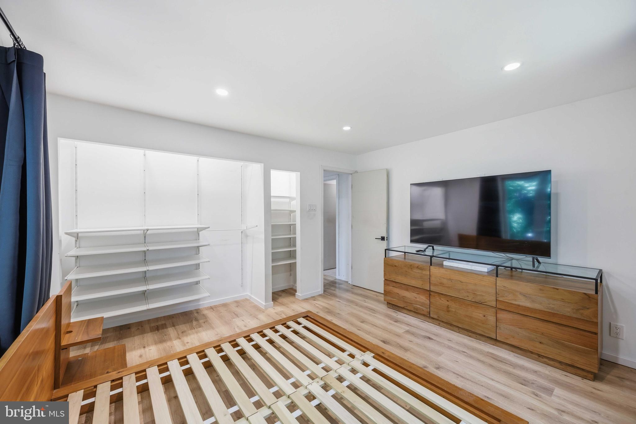 SOMERTON ESTS - Residential