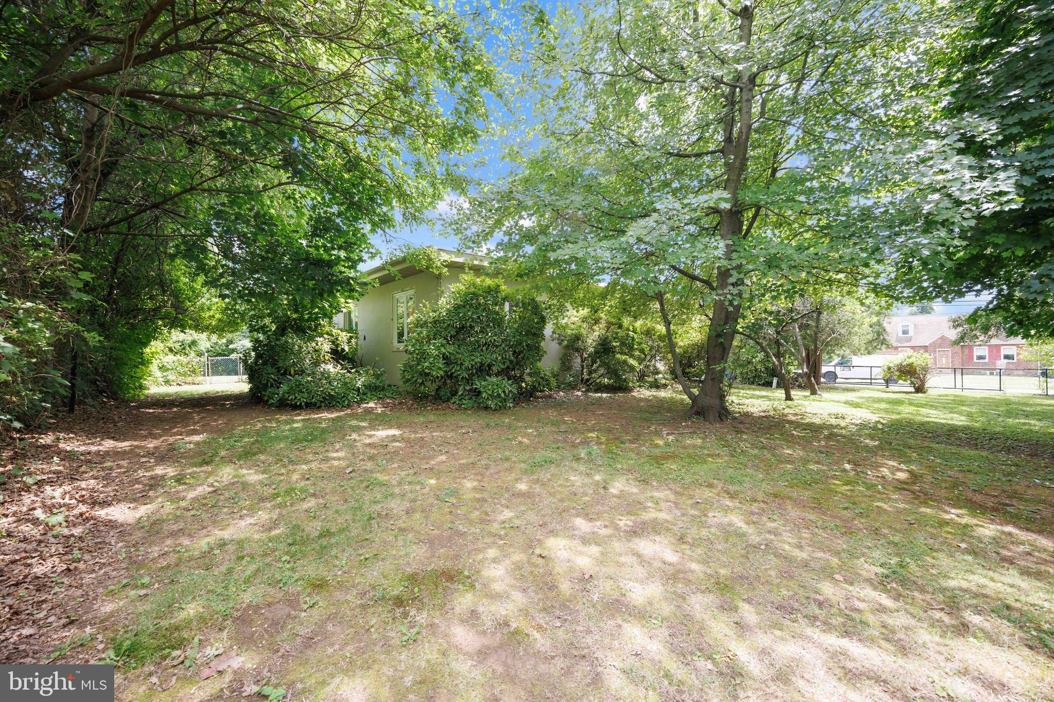 SOMERTON ESTS - Residential