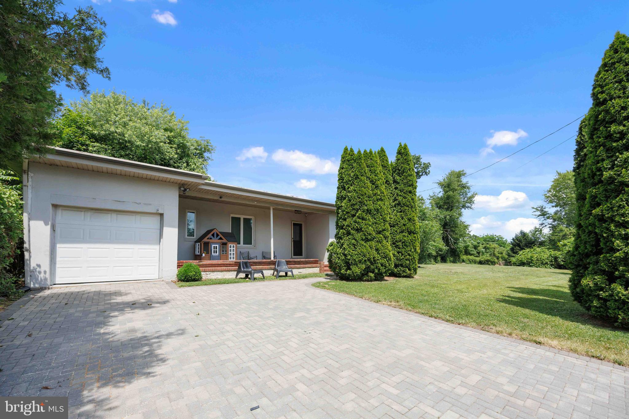 SOMERTON ESTS - Residential