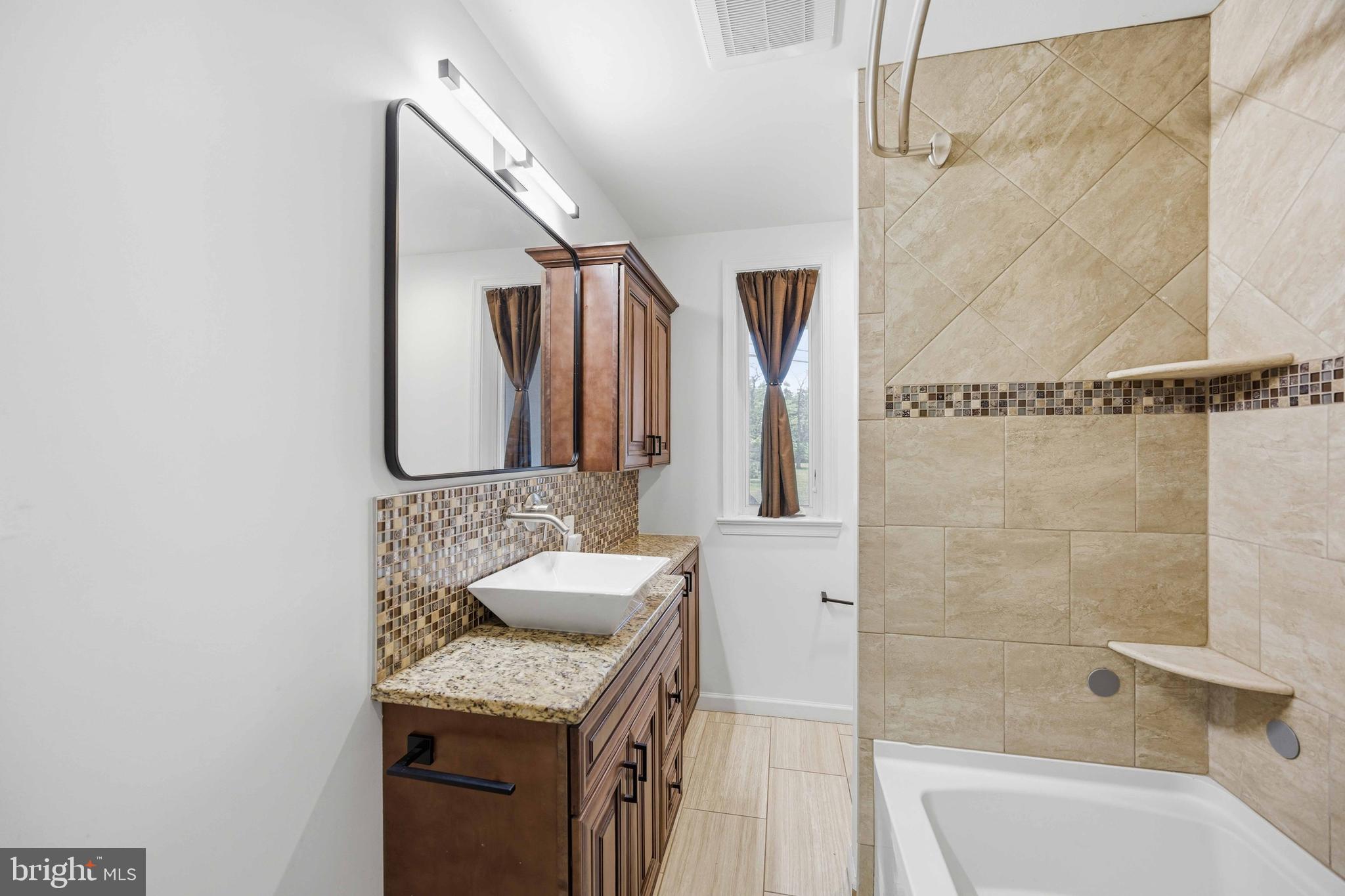 SOMERTON ESTS - Residential