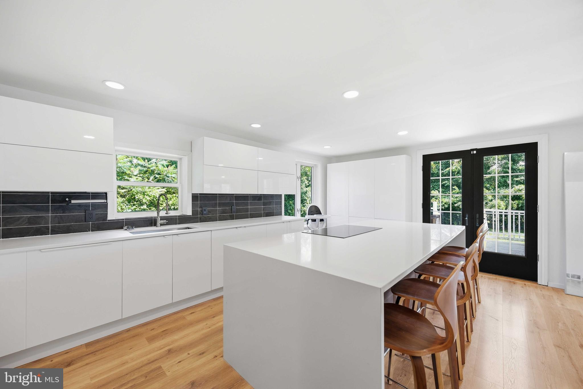 SOMERTON ESTS - Residential