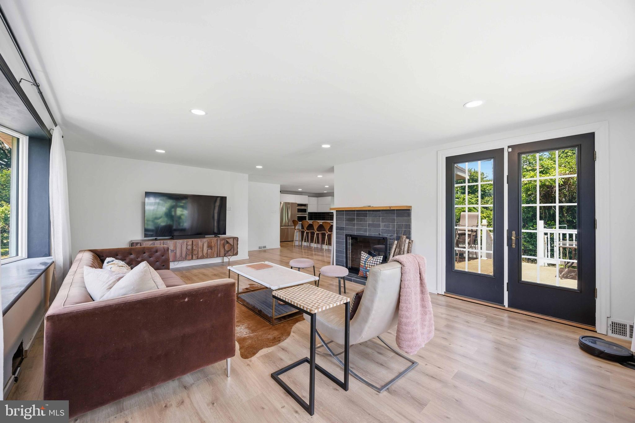 SOMERTON ESTS - Residential