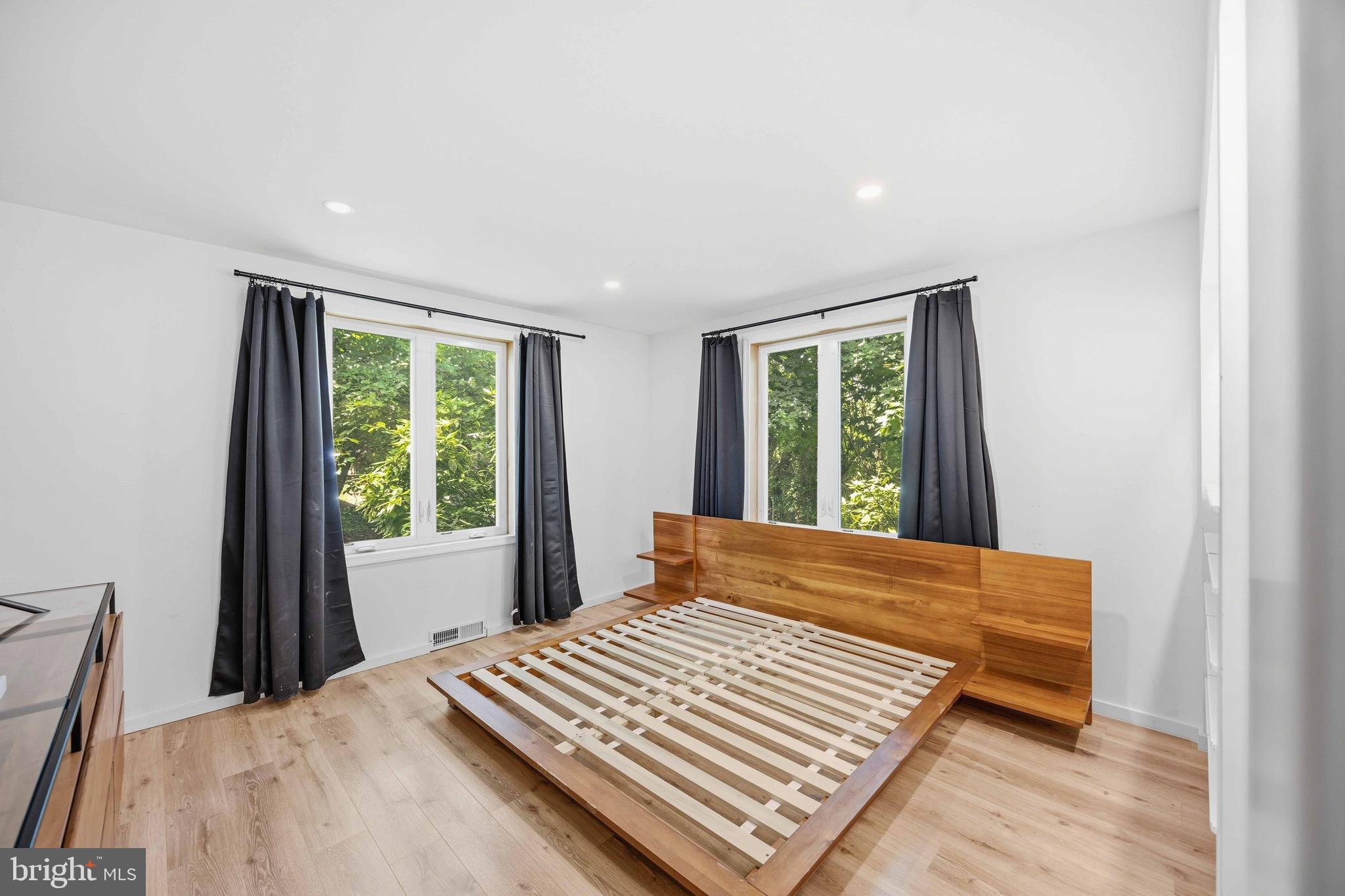 SOMERTON ESTS - Residential
