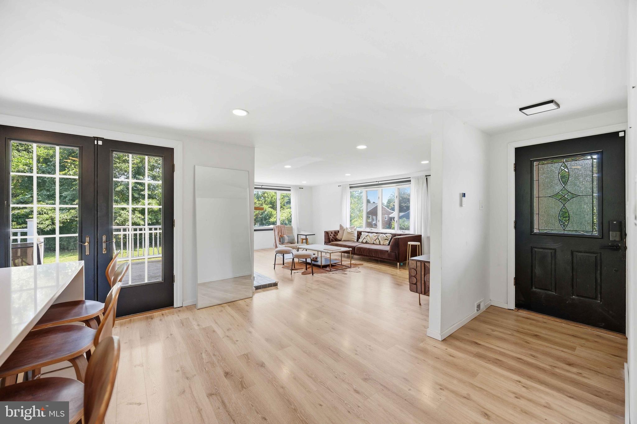SOMERTON ESTS - Residential