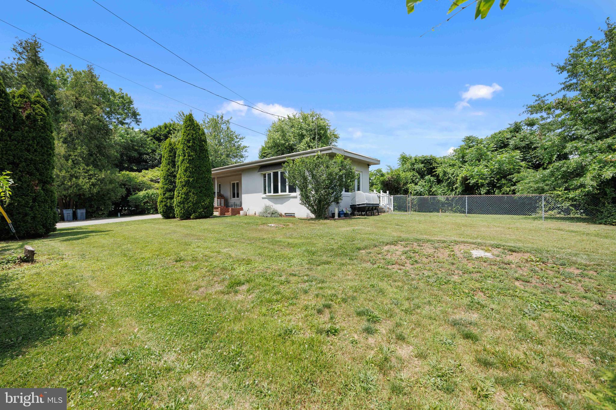 SOMERTON ESTS - Residential