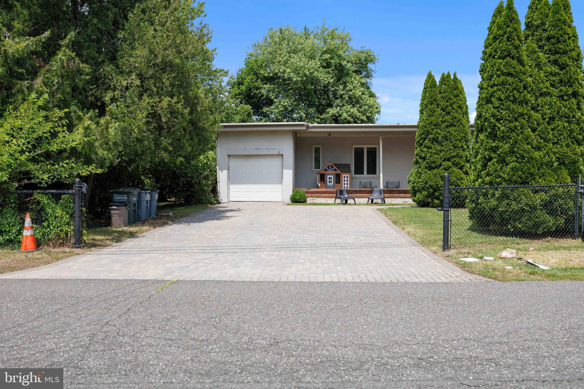 SOMERTON ESTS - Residential