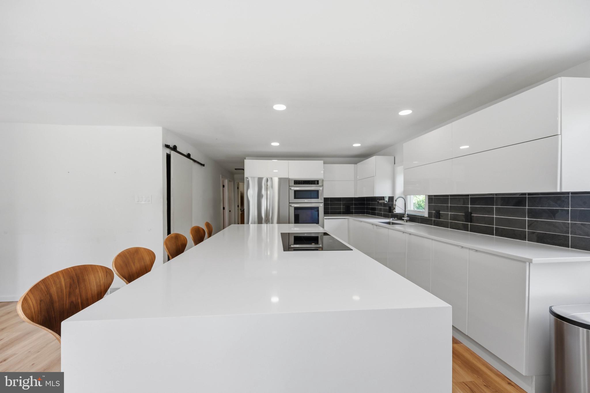 SOMERTON ESTS - Residential