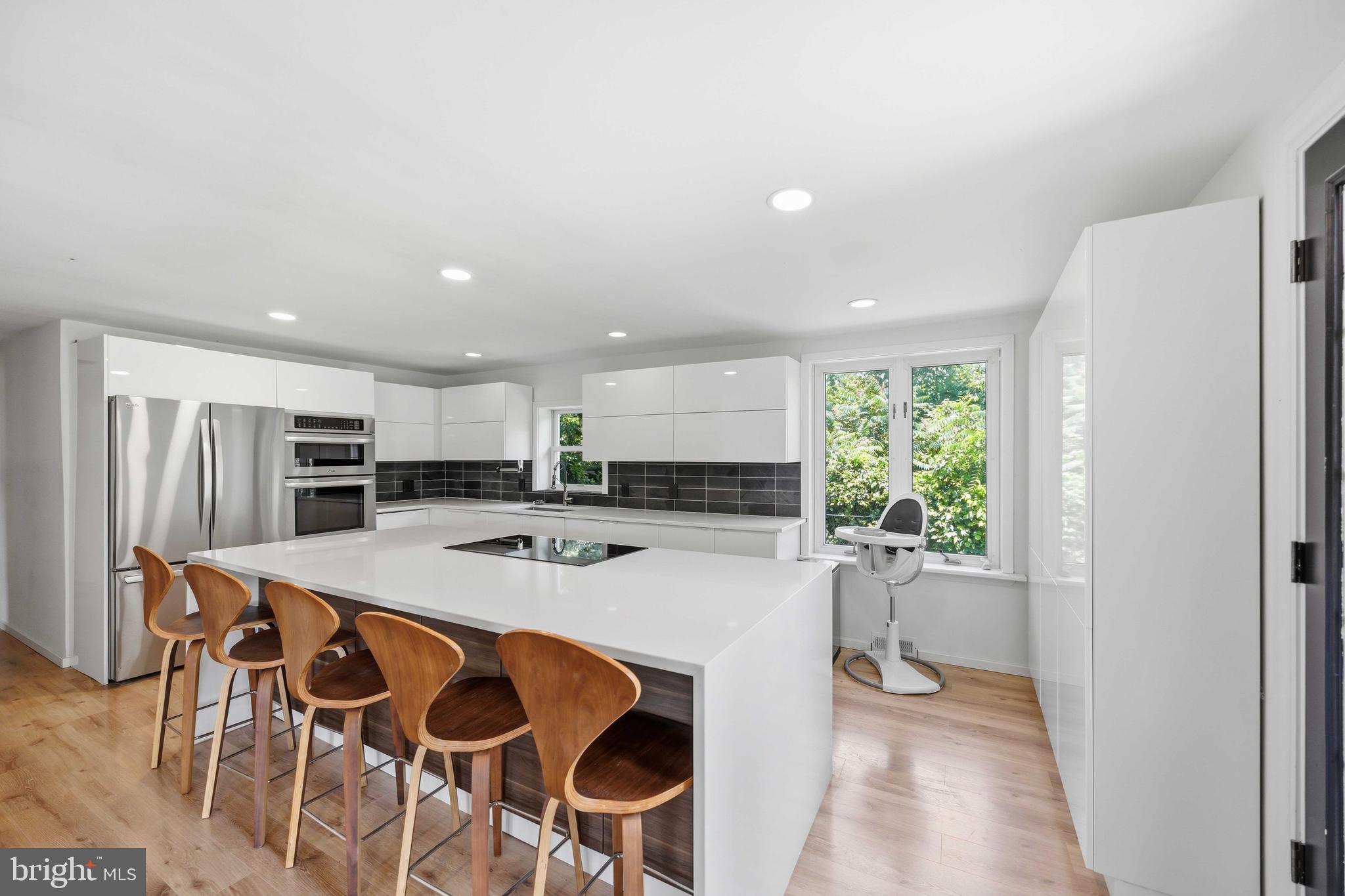 SOMERTON ESTS - Residential