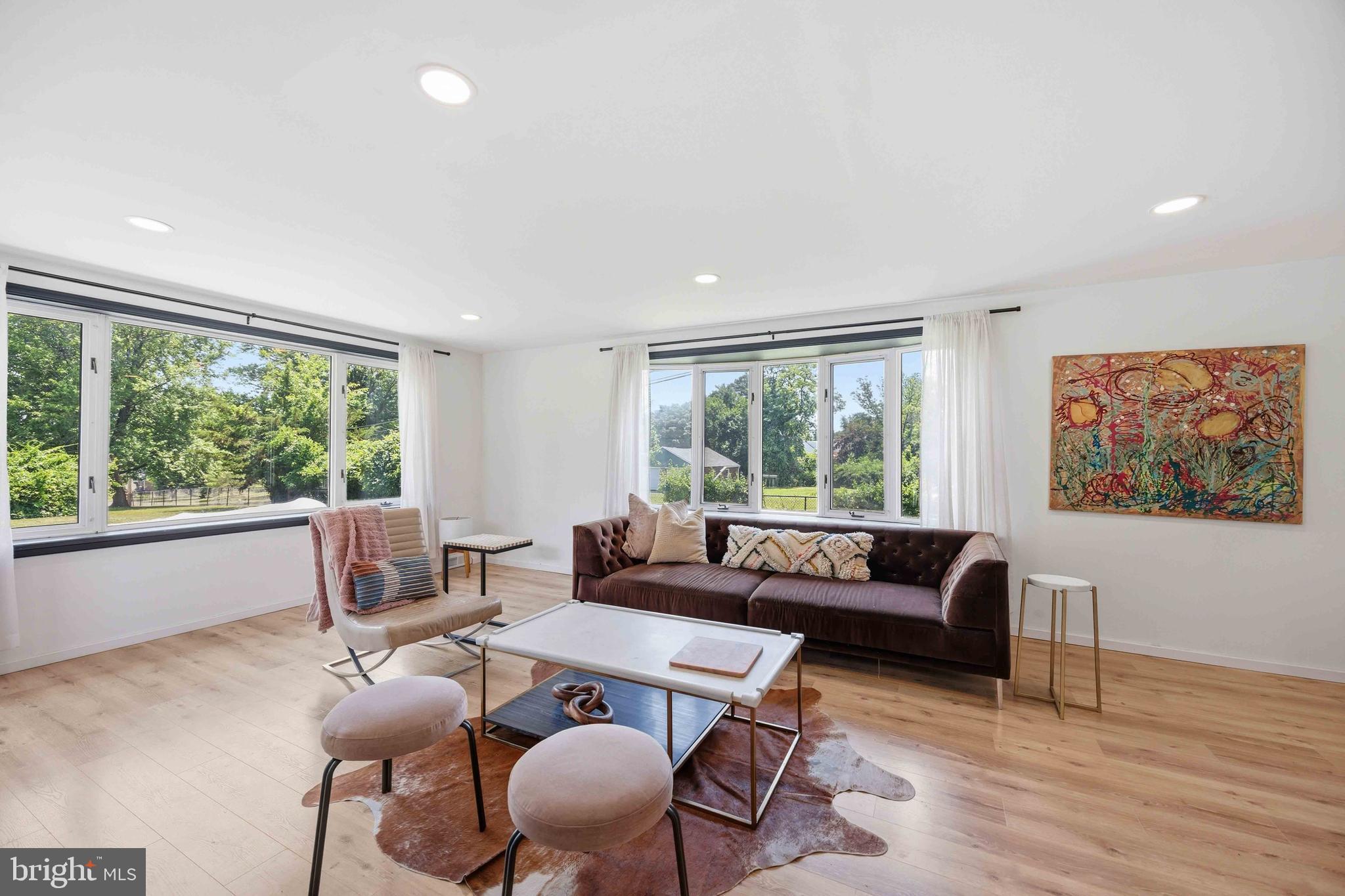 SOMERTON ESTS - Residential
