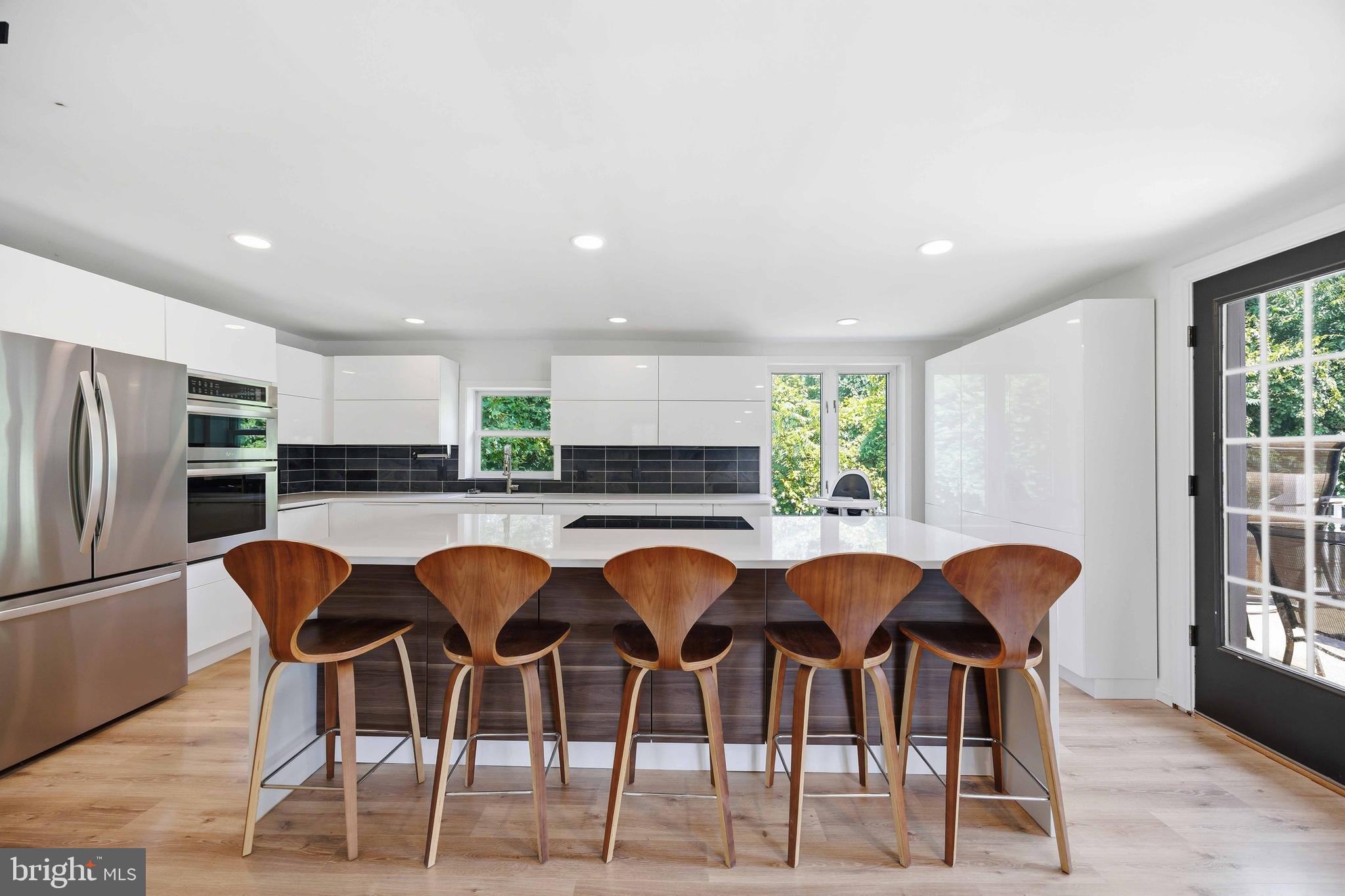 SOMERTON ESTS - Residential