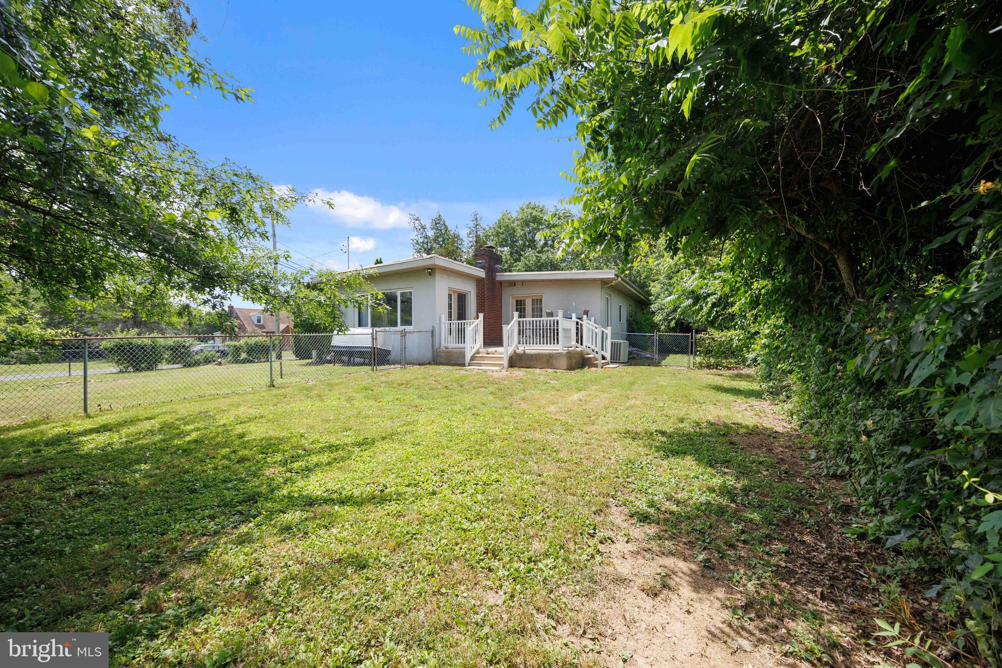 SOMERTON ESTS - Residential