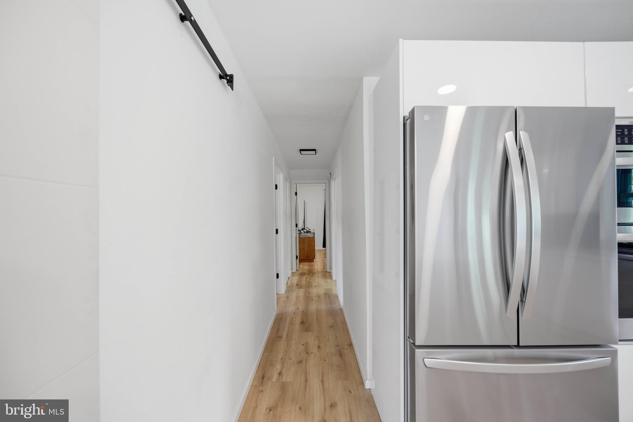 SOMERTON ESTS - Residential