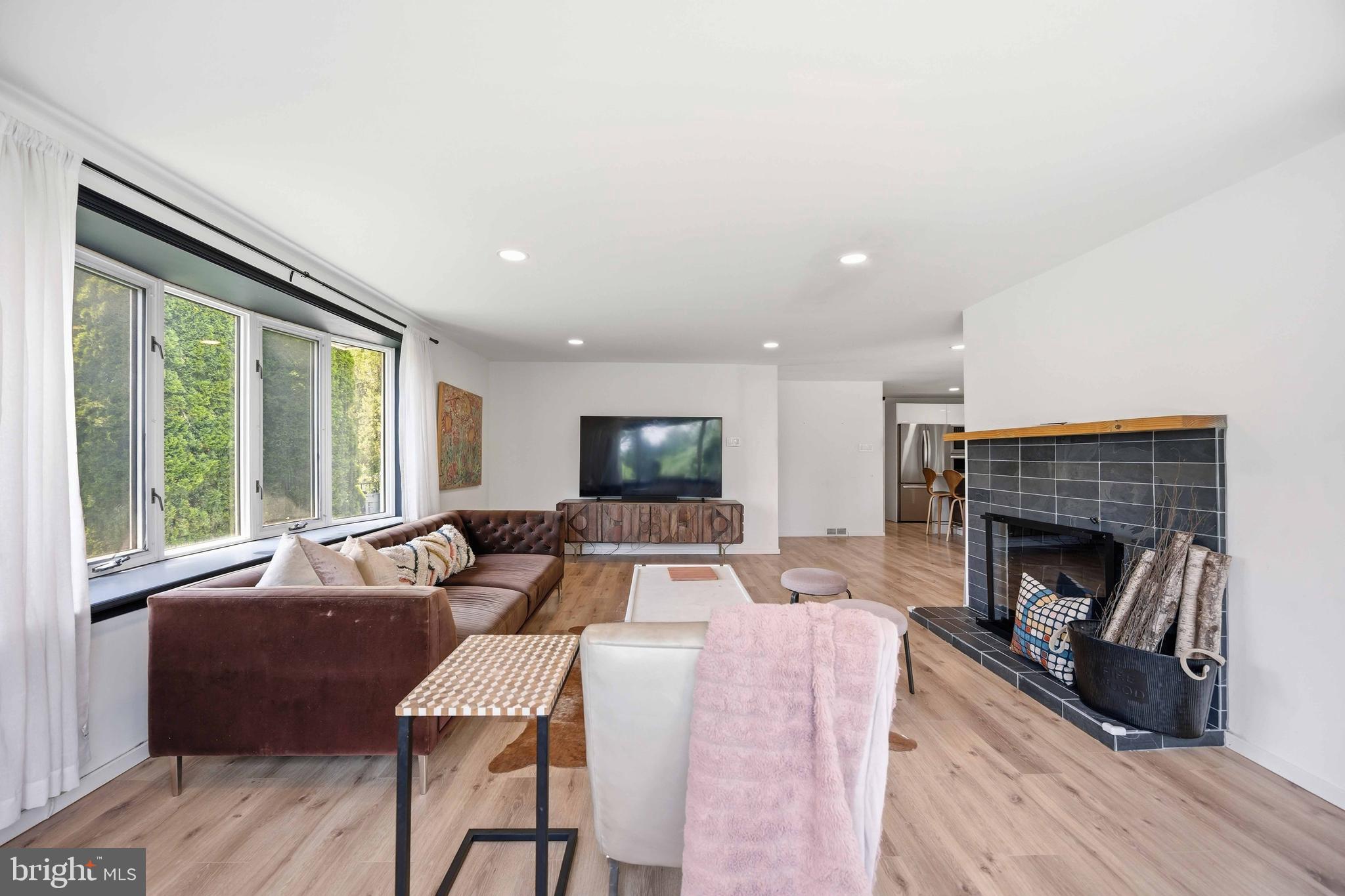 SOMERTON ESTS - Residential