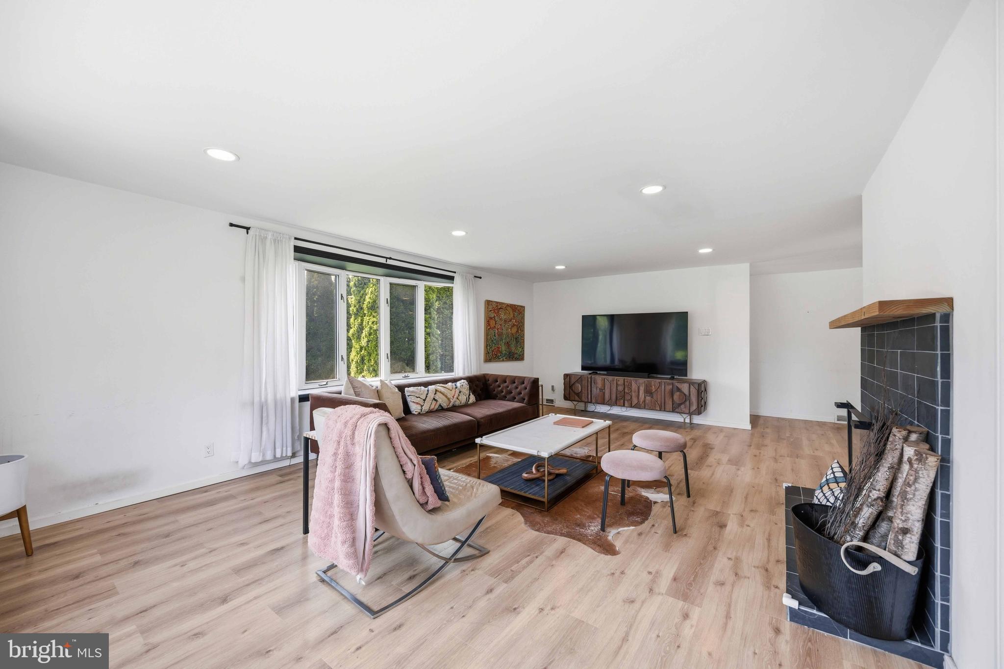 SOMERTON ESTS - Residential