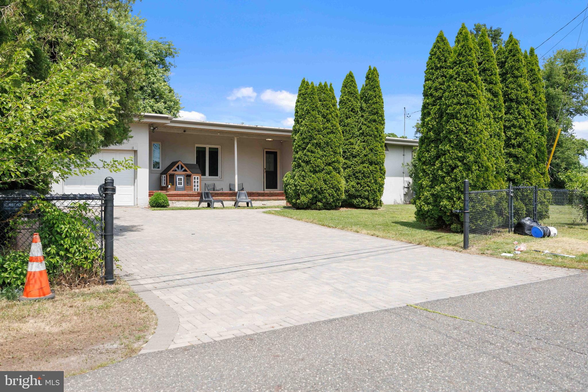 SOMERTON ESTS - Residential