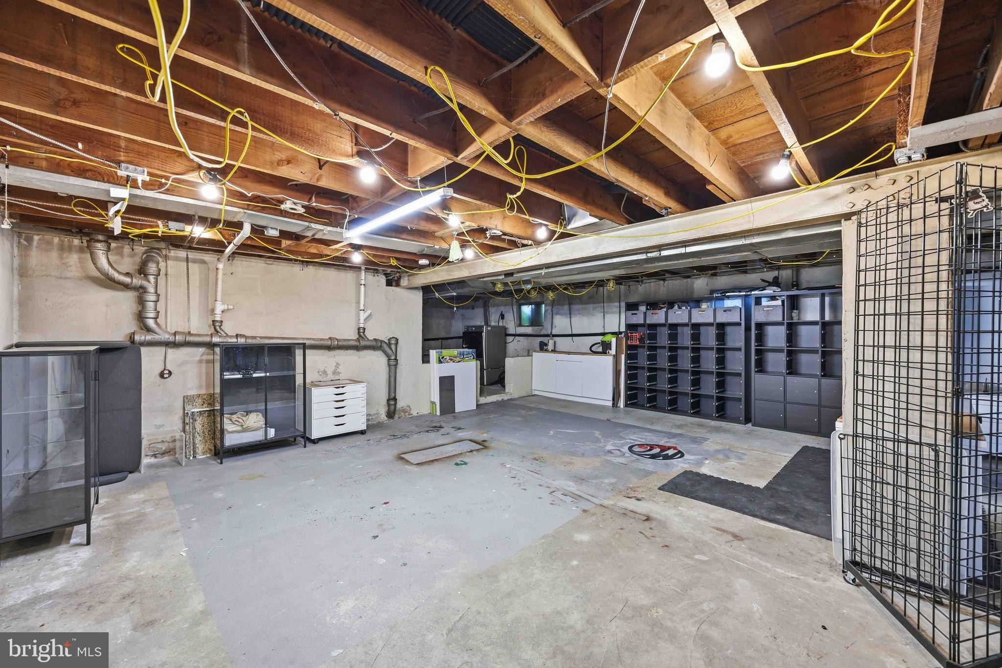 SOMERTON ESTS - Residential