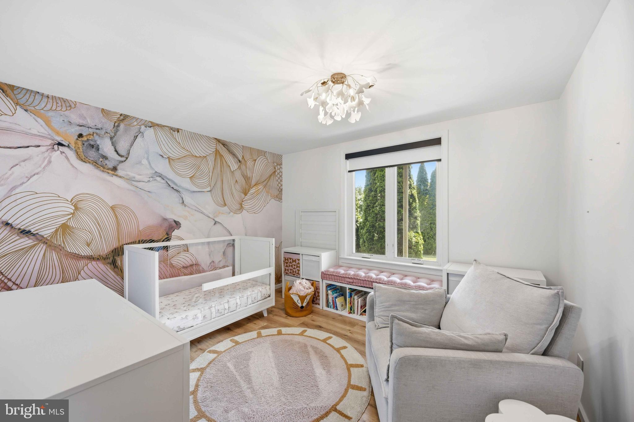 SOMERTON ESTS - Residential