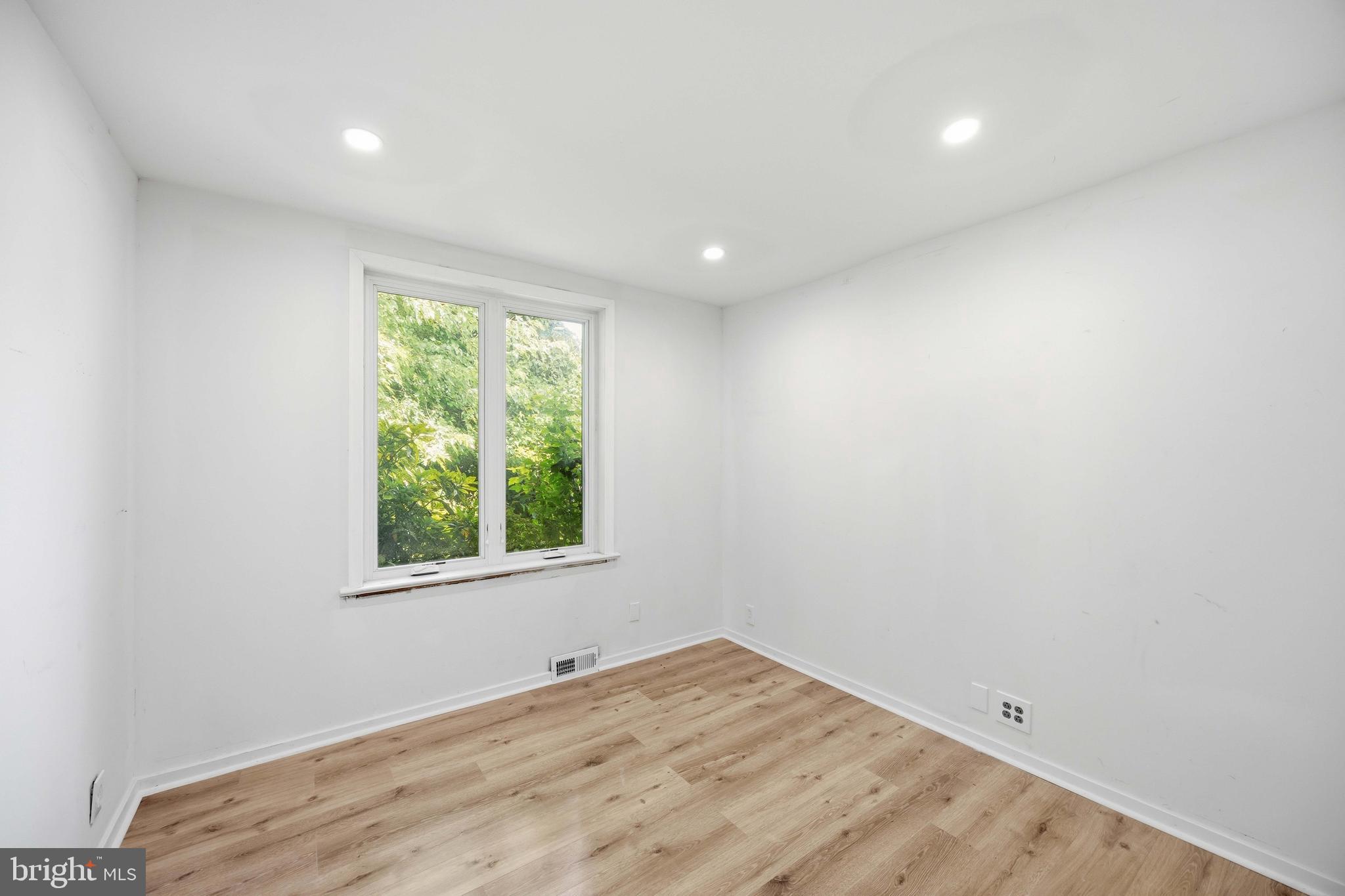 SOMERTON ESTS - Residential