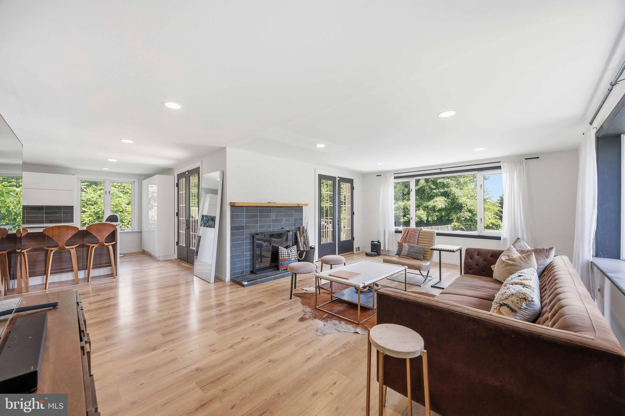 SOMERTON ESTS - Residential