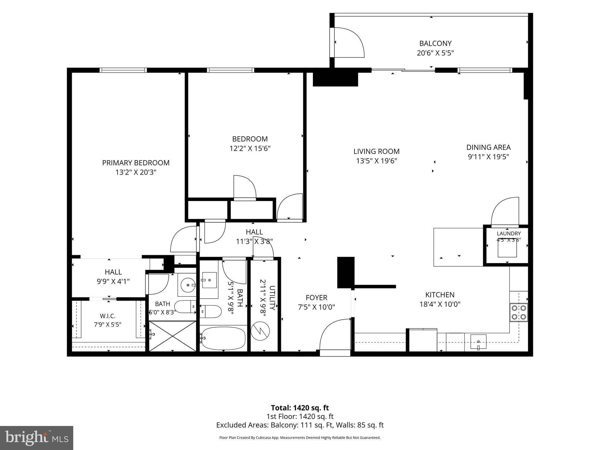 LAKESIDE PLAZA - Residential