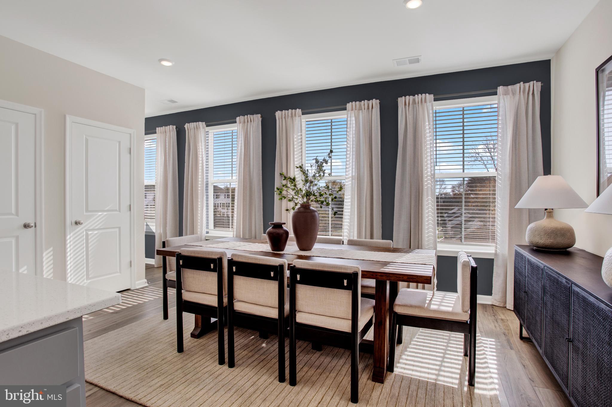 ASHBERRY - Residential