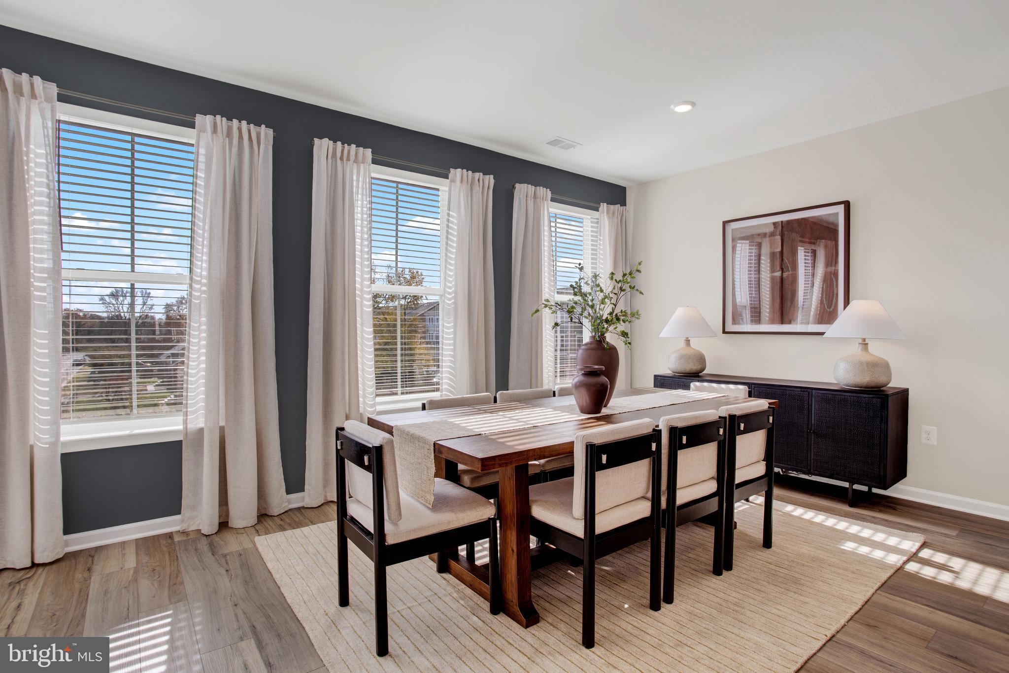 ASHBERRY - Residential
