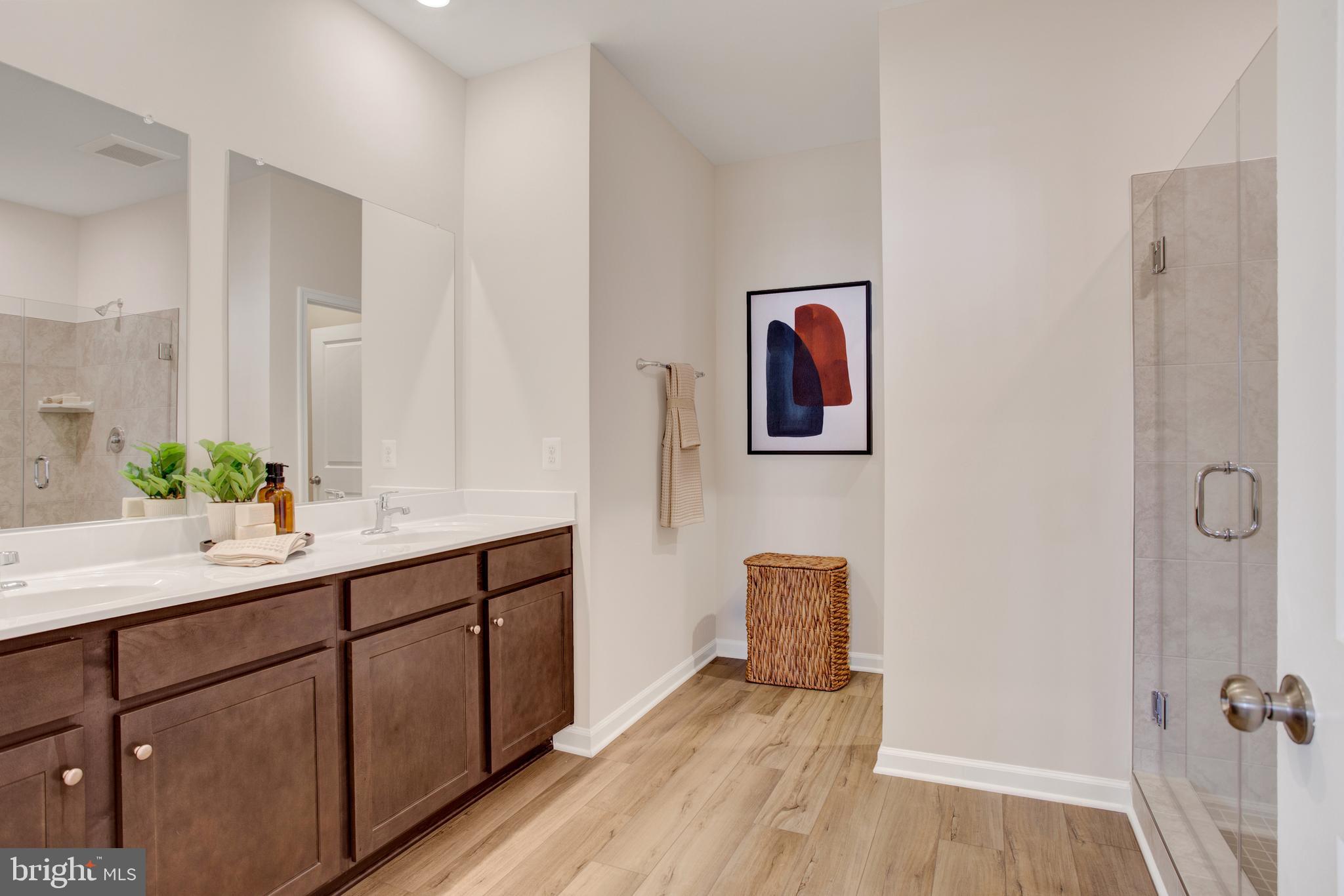 ASHBERRY - Residential