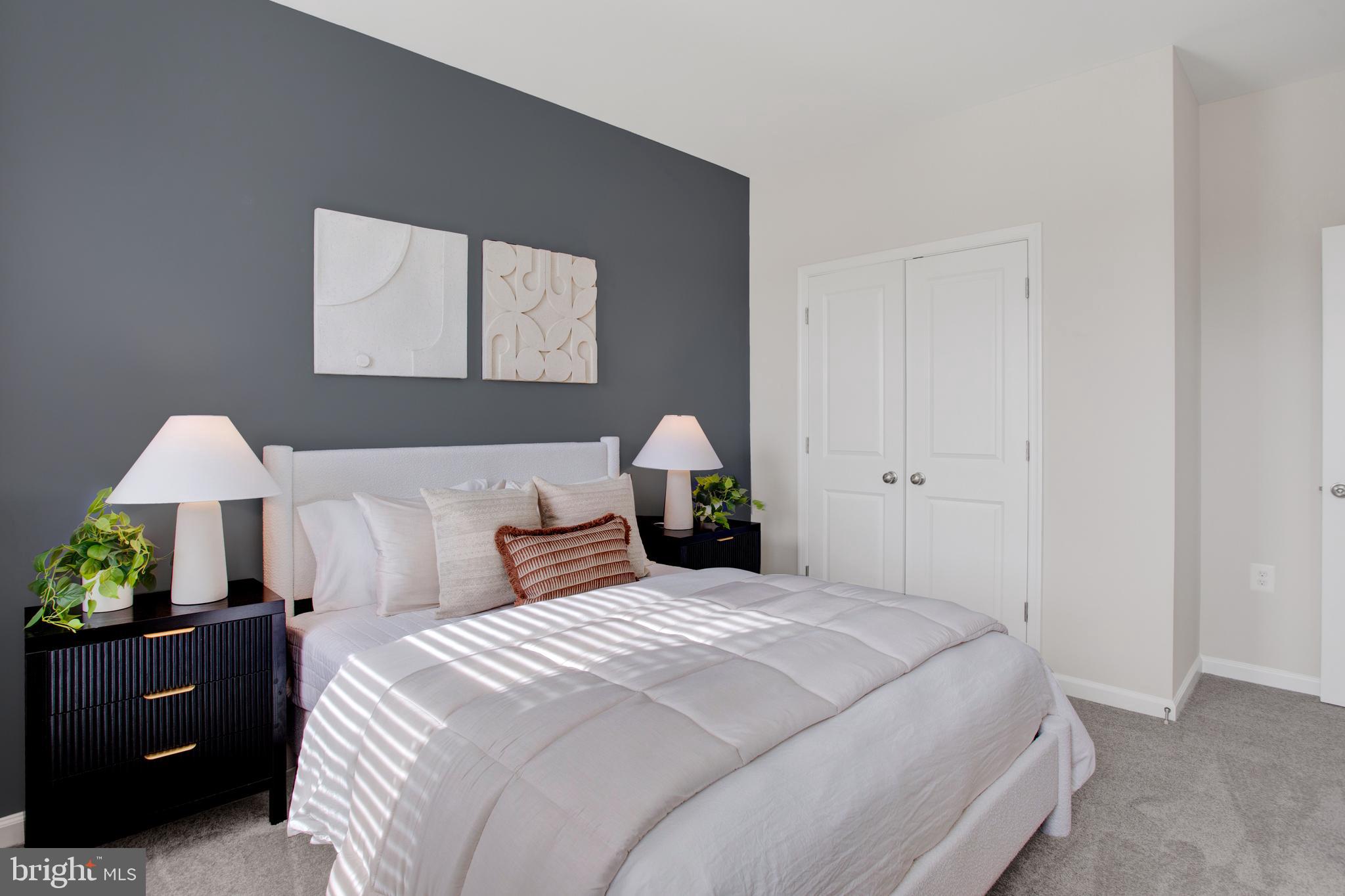 ASHBERRY - Residential