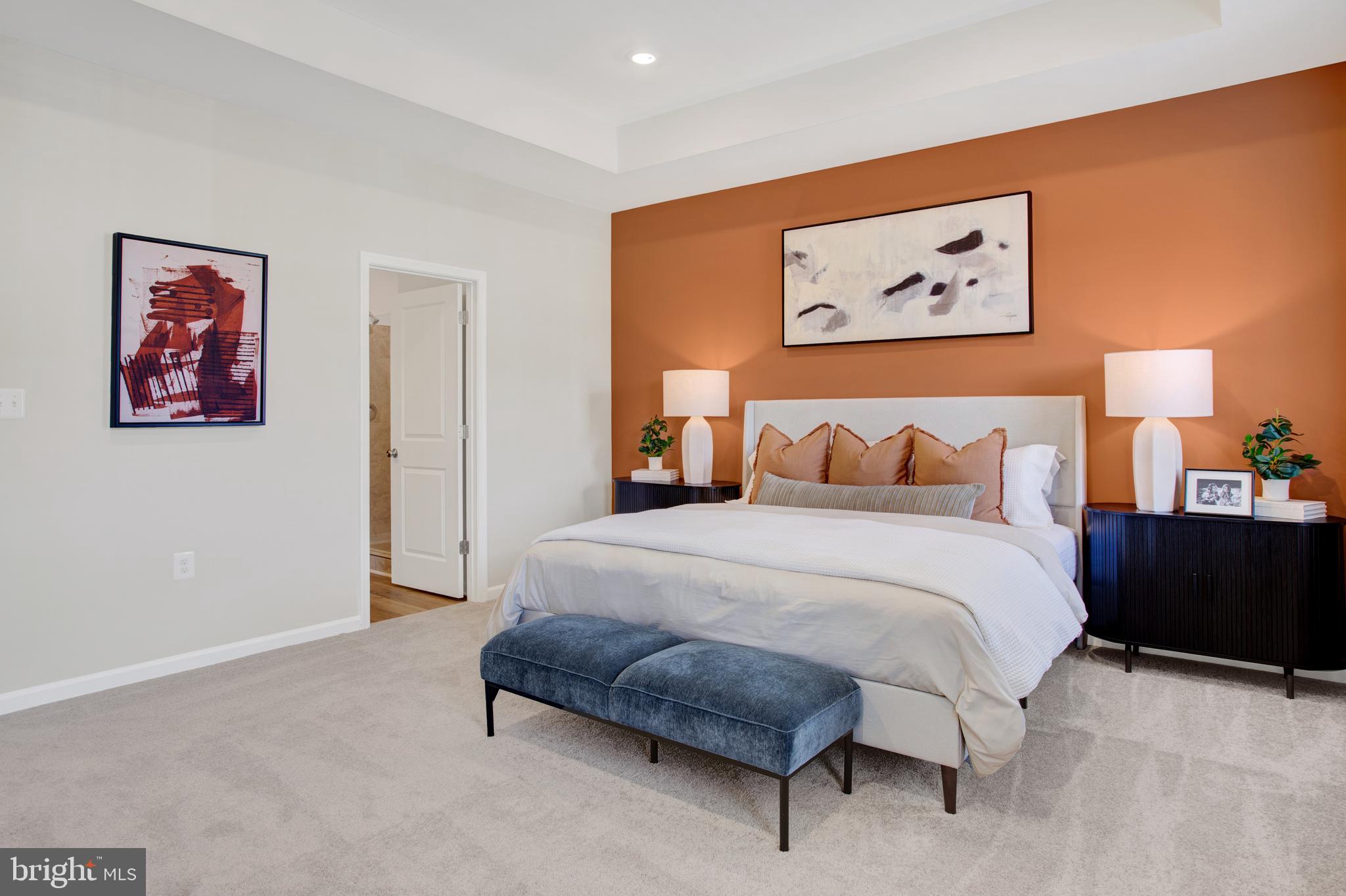 ASHBERRY - Residential