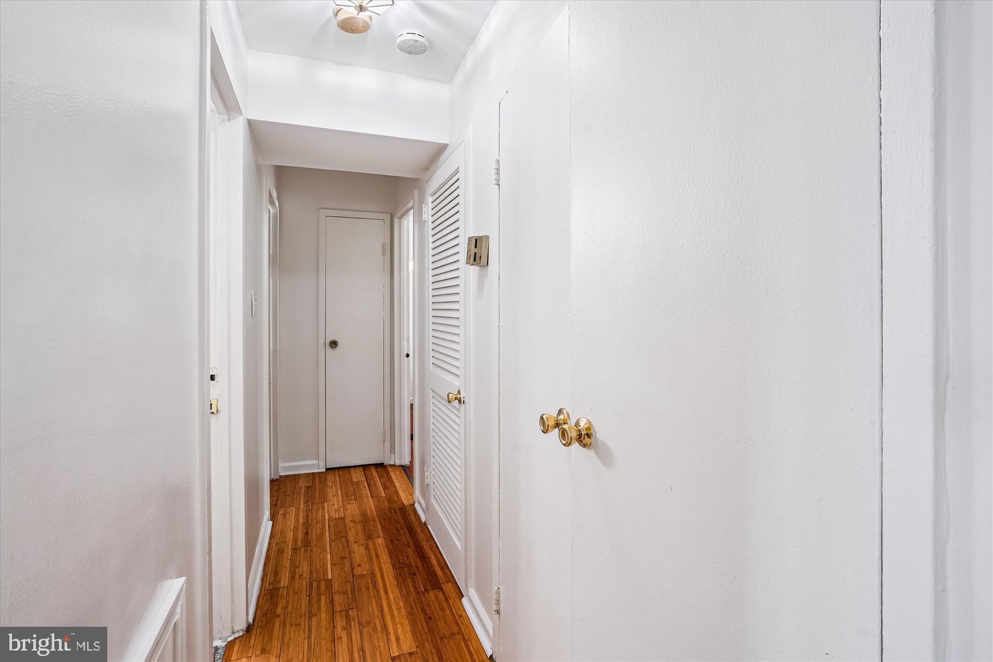 GRAND BEL - Residential