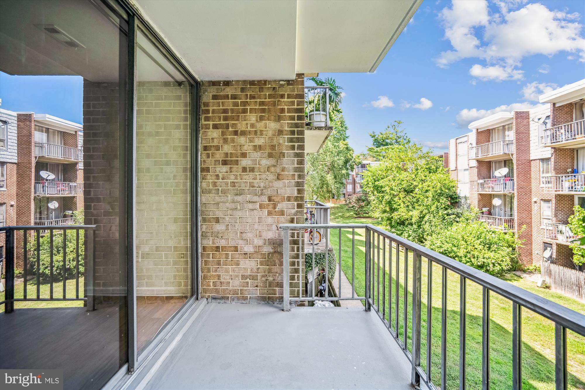 GRAND BEL - Residential