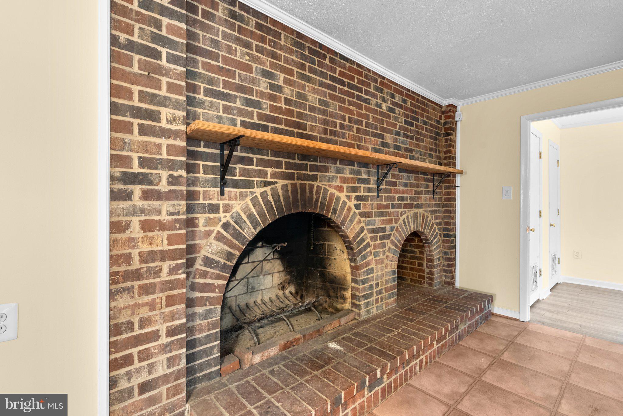 BELLS MILL VILLAGE - Residential