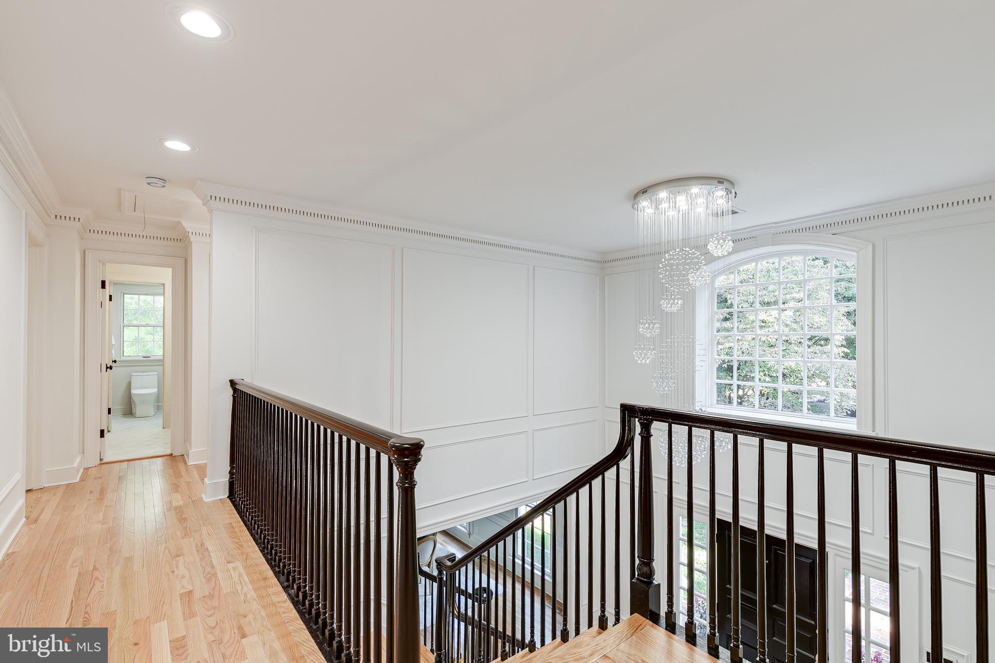 SLEEPY HOLLOW FO - Residential