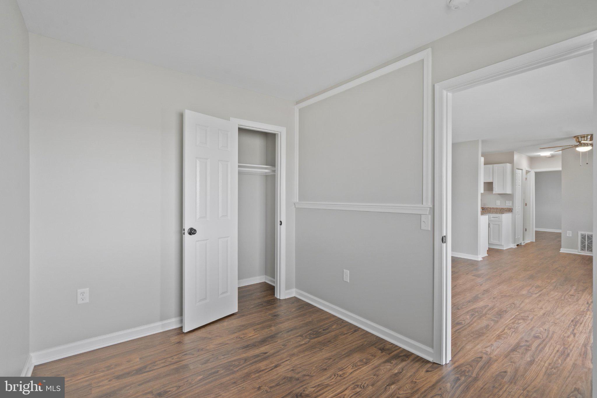 CARROLLAN GARDENS - Residential