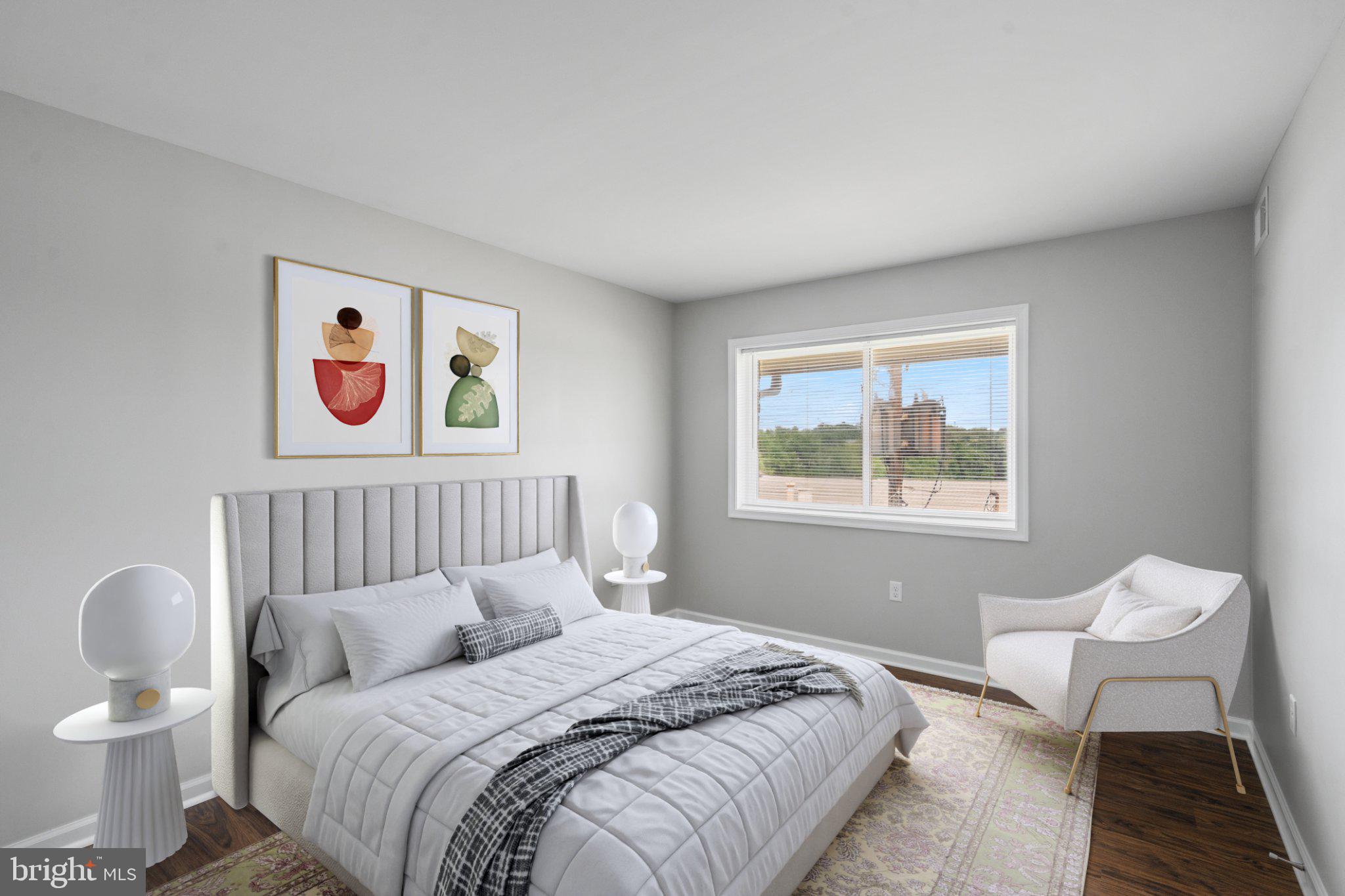 CARROLLAN GARDENS - Residential