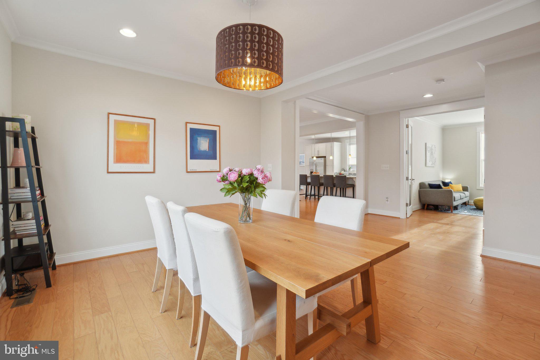 PIMMIT HILLS - Residential
