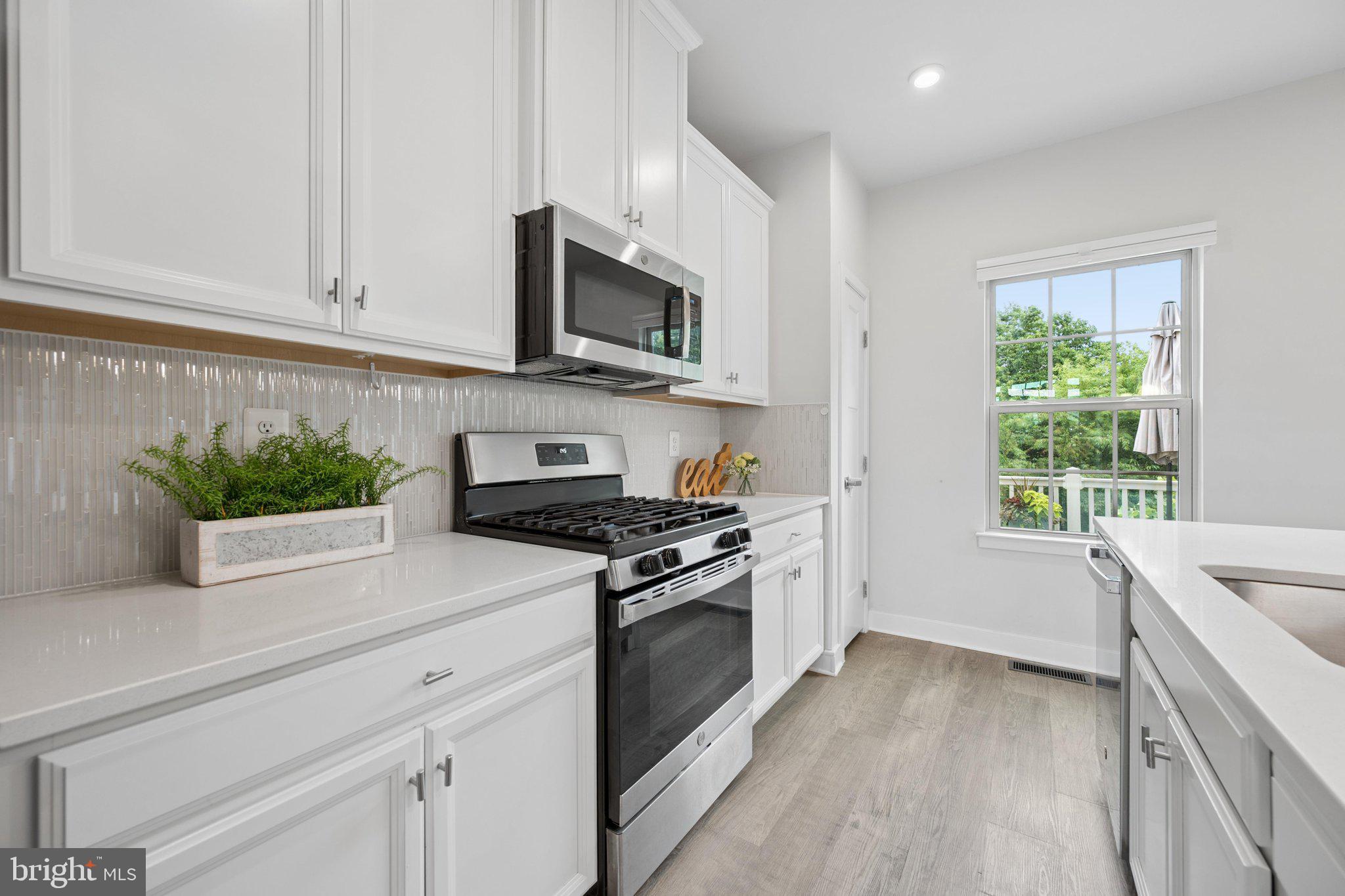 HAMPTONS - Residential