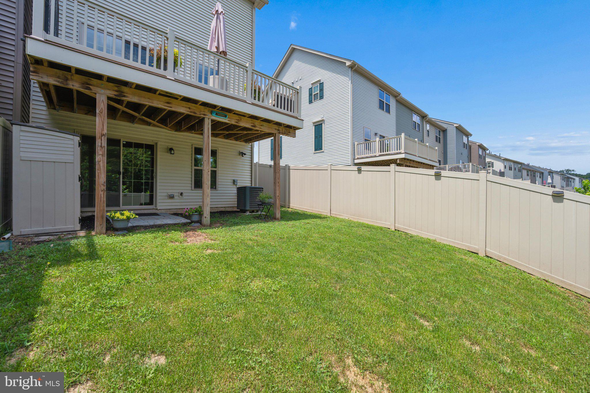HAMPTONS - Residential