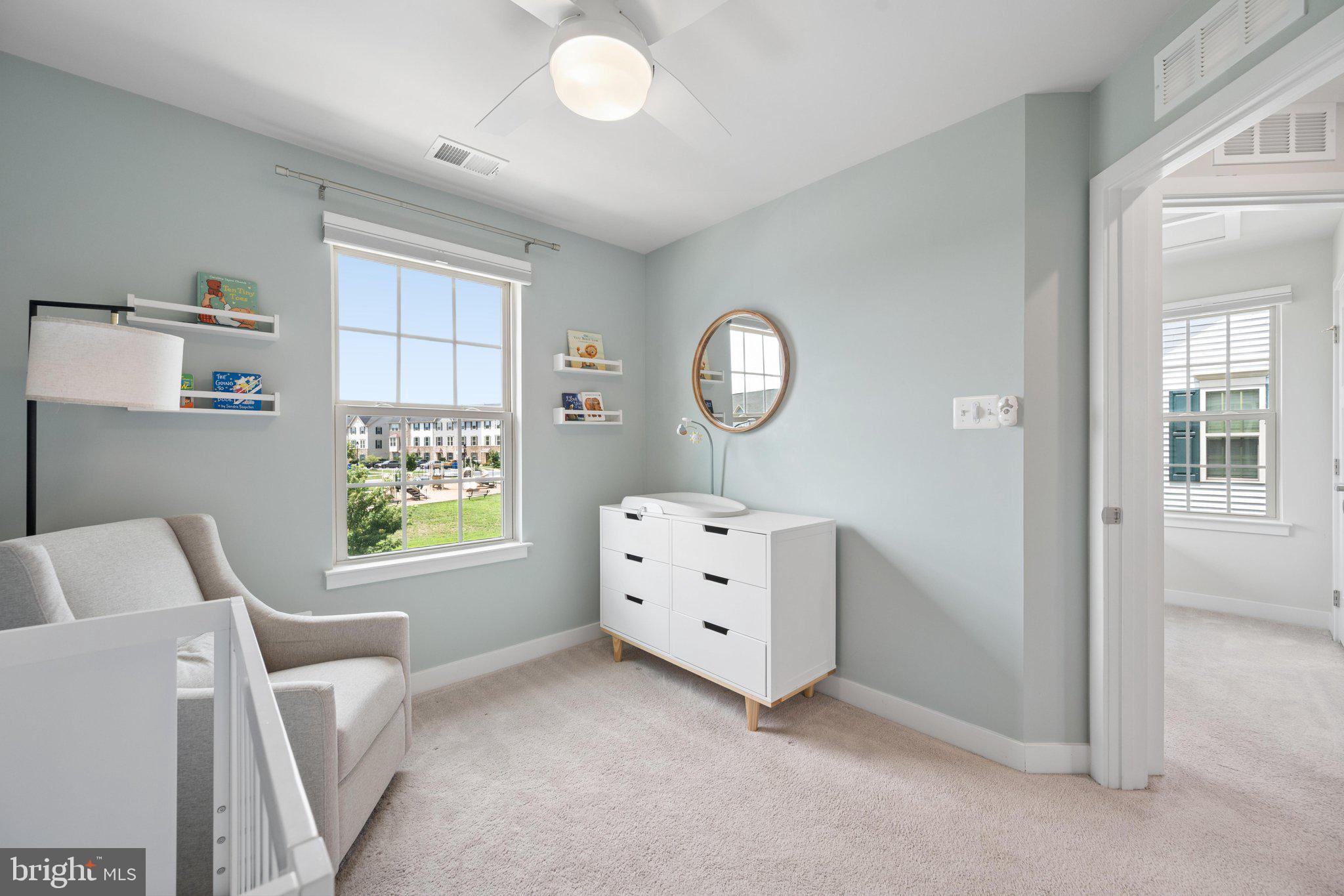 HAMPTONS - Residential