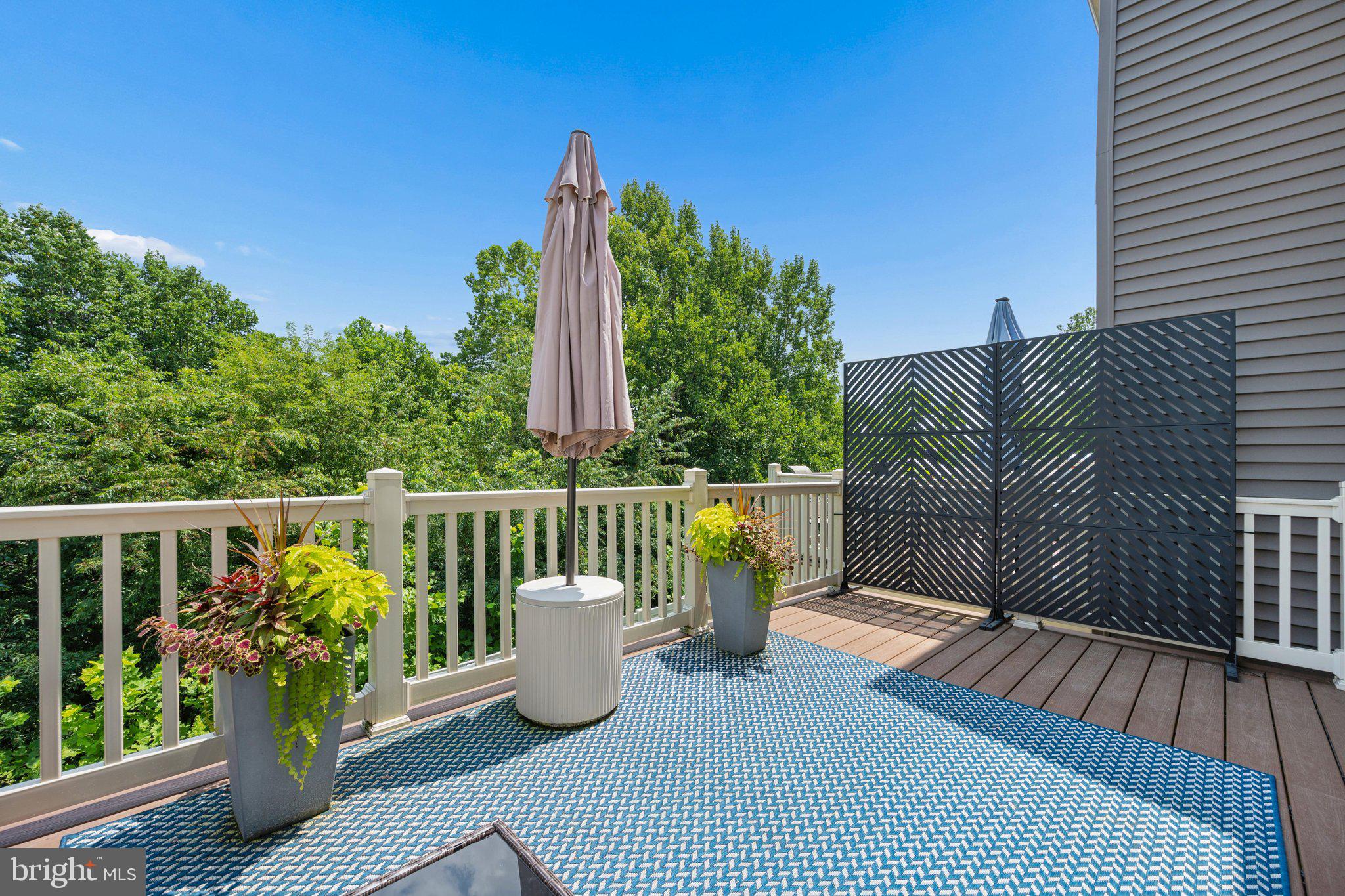 HAMPTONS - Residential