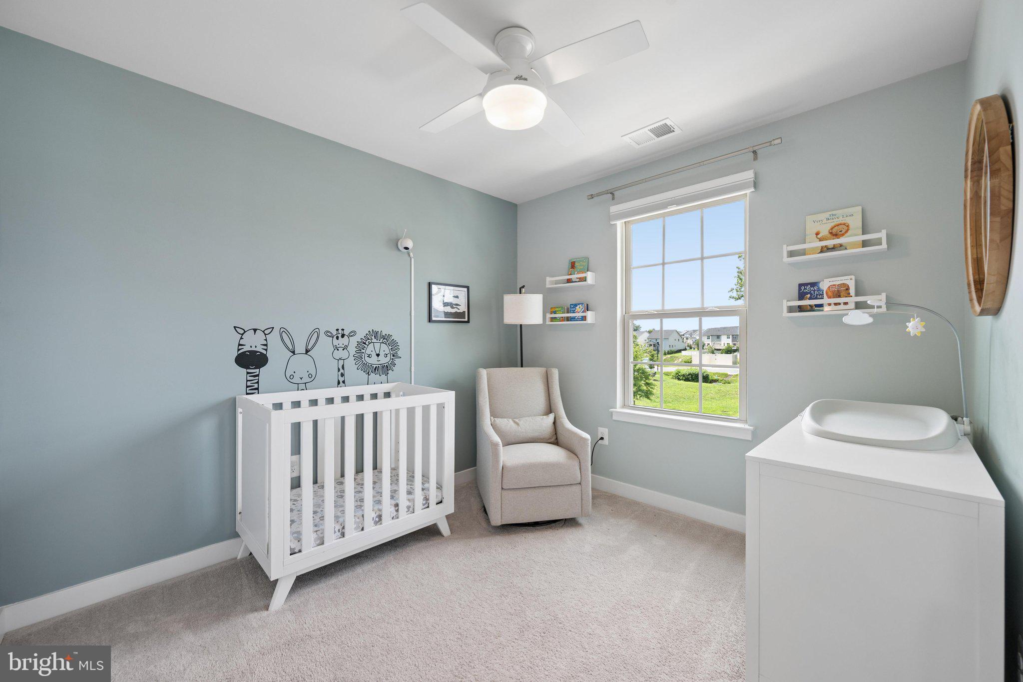 HAMPTONS - Residential