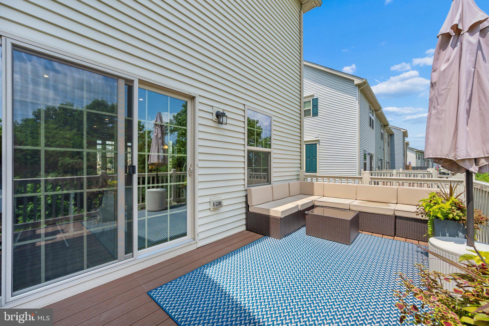 HAMPTONS - Residential