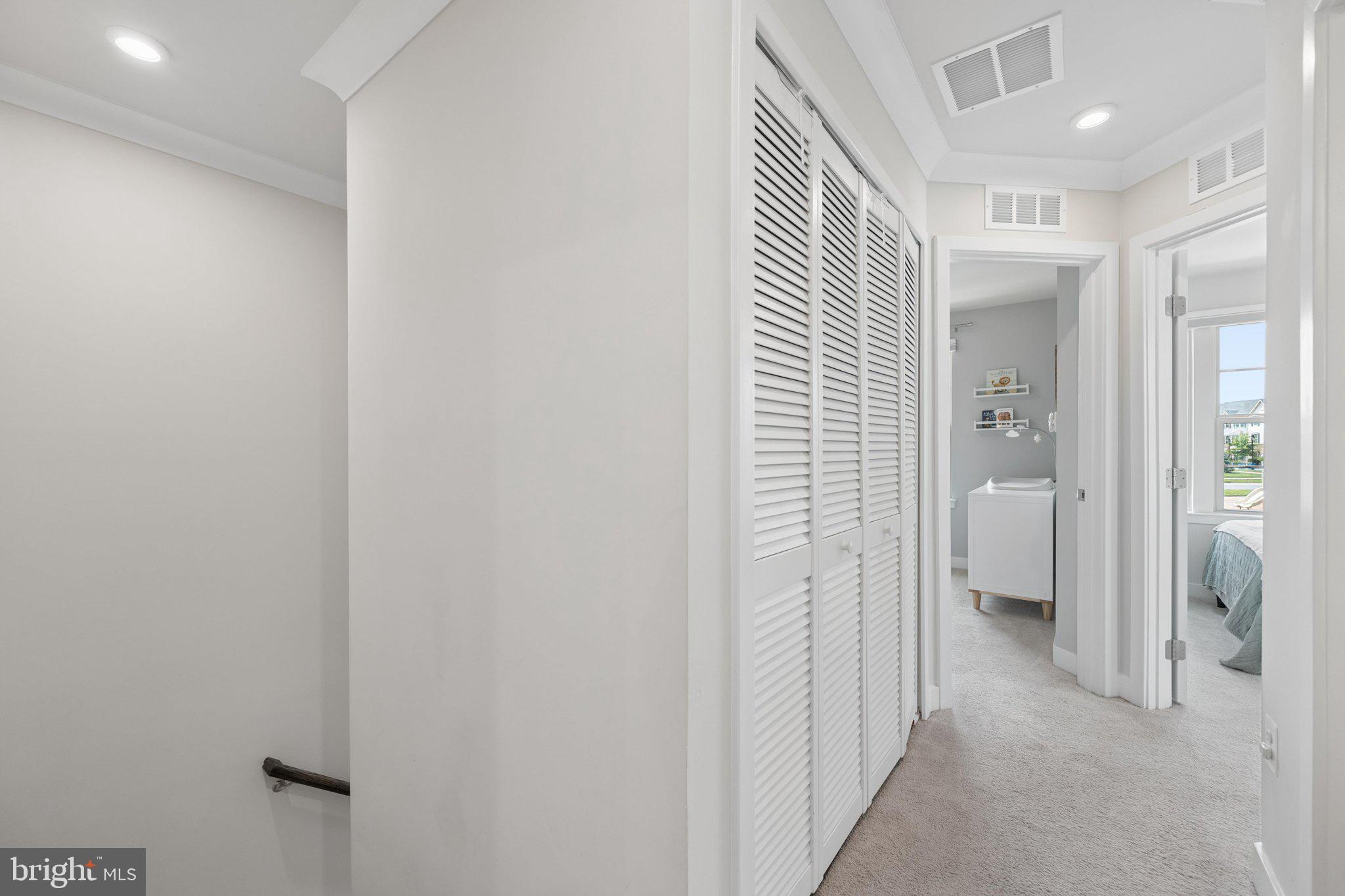 HAMPTONS - Residential
