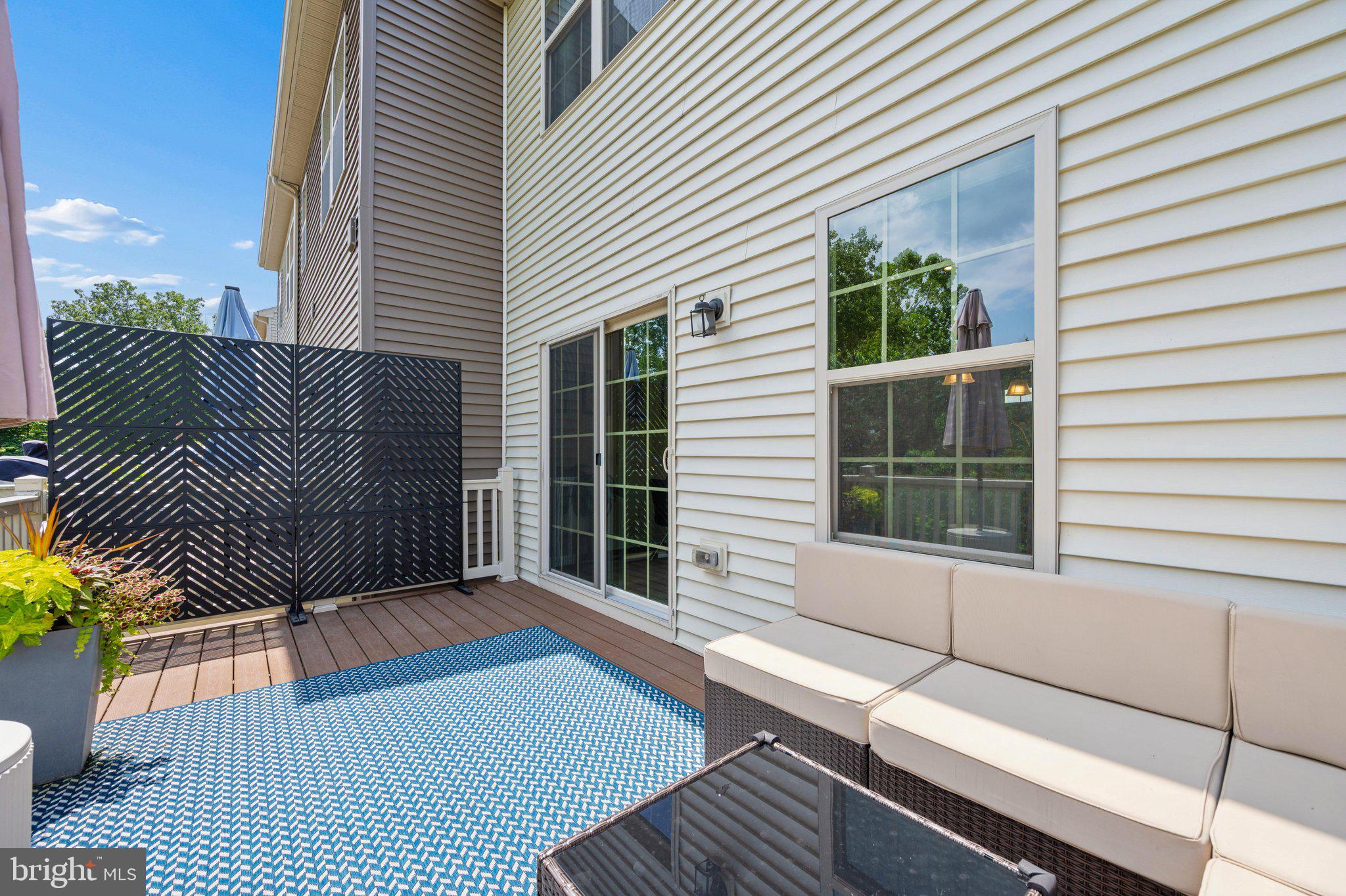 HAMPTONS - Residential