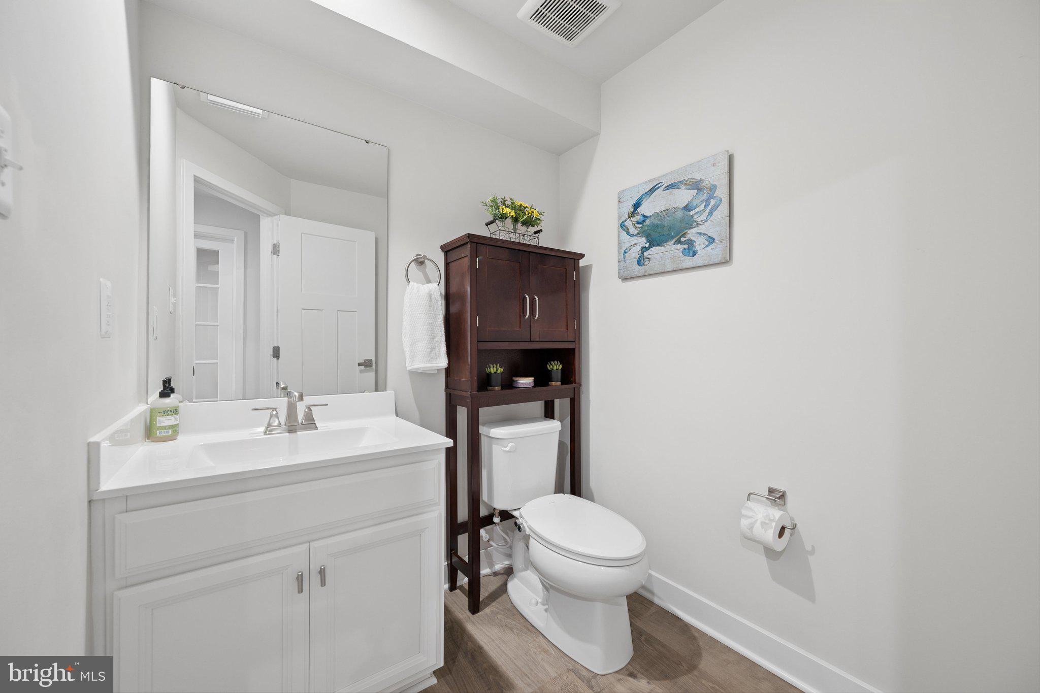 HAMPTONS - Residential