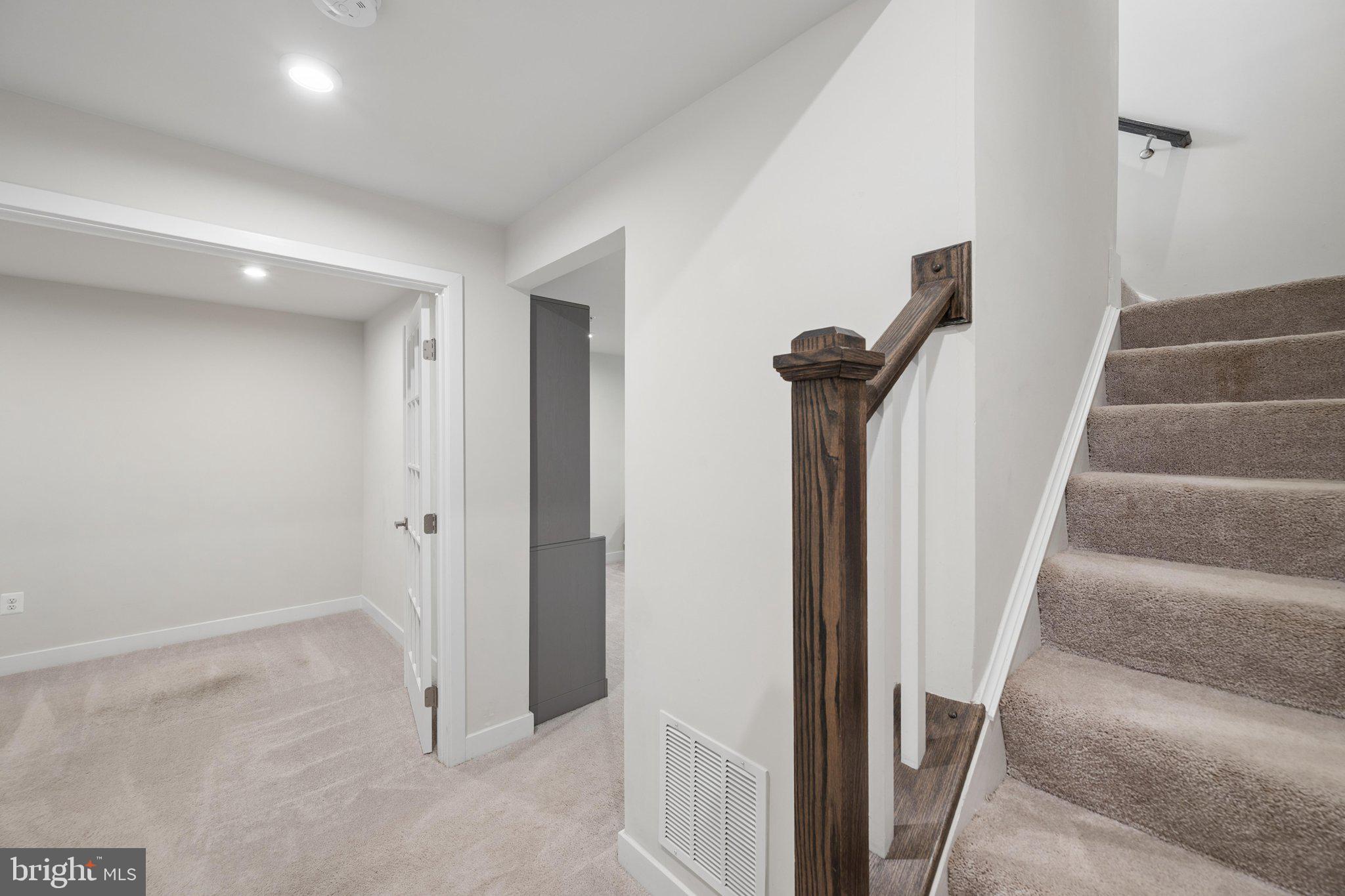 HAMPTONS - Residential